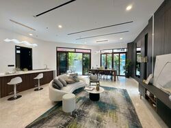 Chai Chee Lane (D16), Terrace #580824301